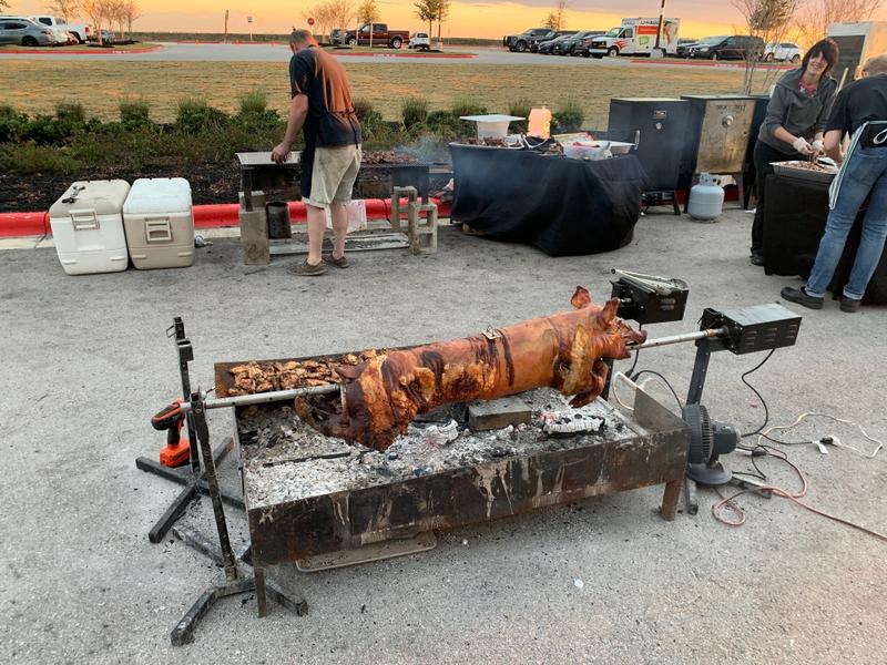 Monday, January 28, 2019