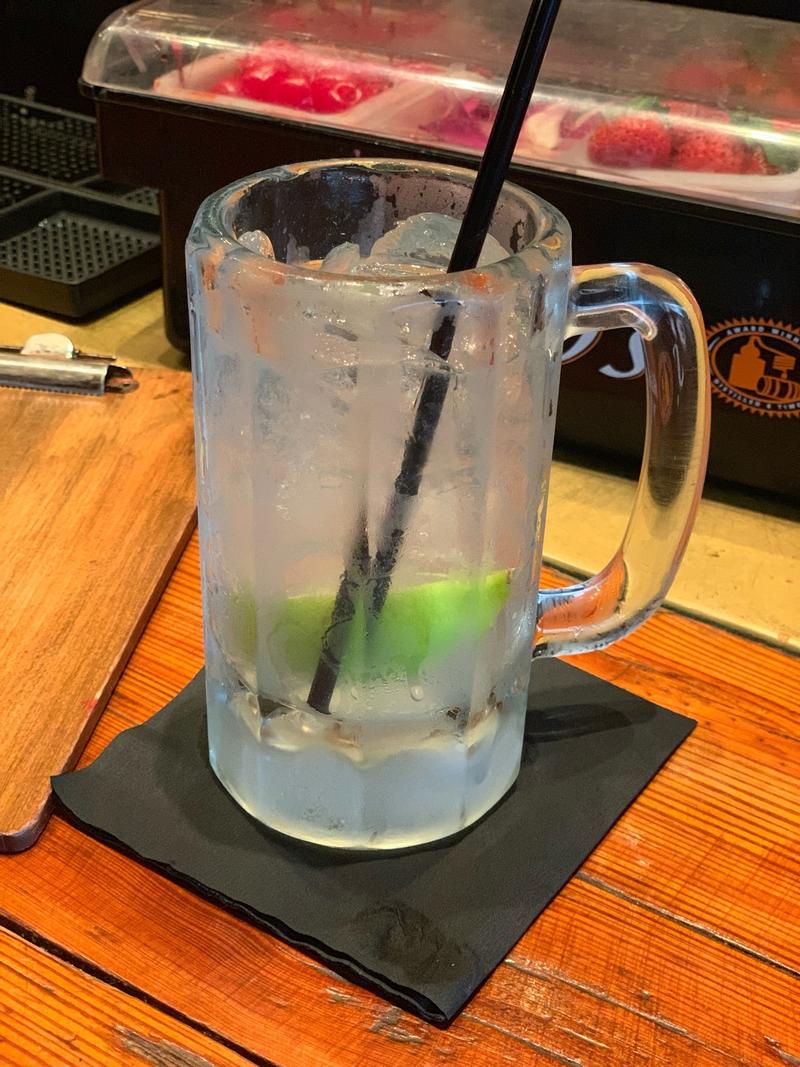 Wednesday, February 13, 2019