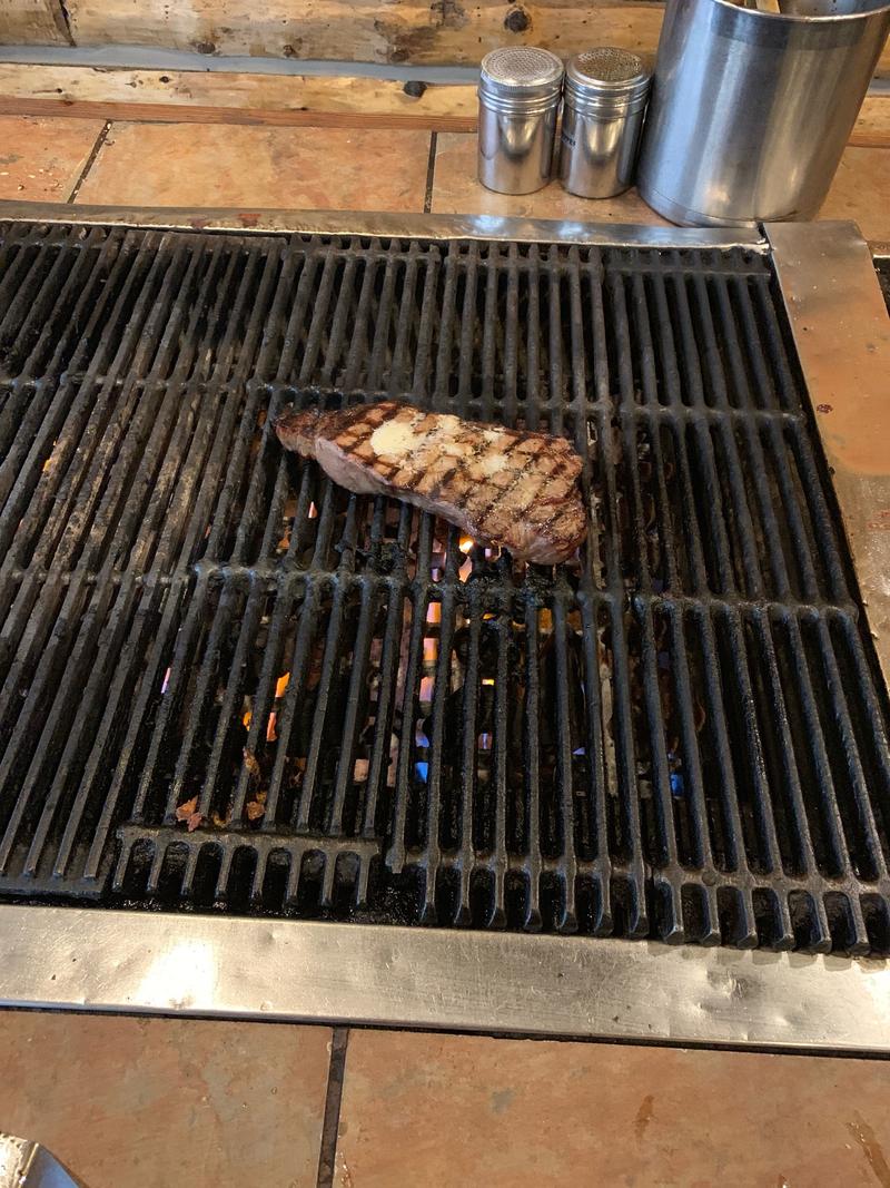 Wednesday, March 27, 2019