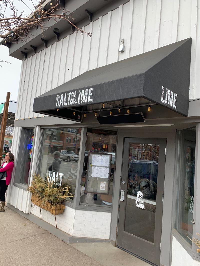 Thursday, March 28, 2019