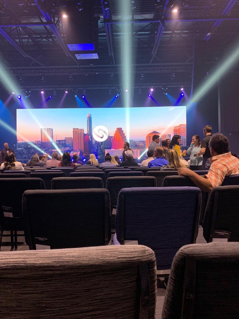 Wednesday, April 3, 2019