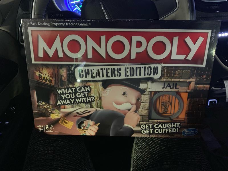Wednesday, May 22, 2019