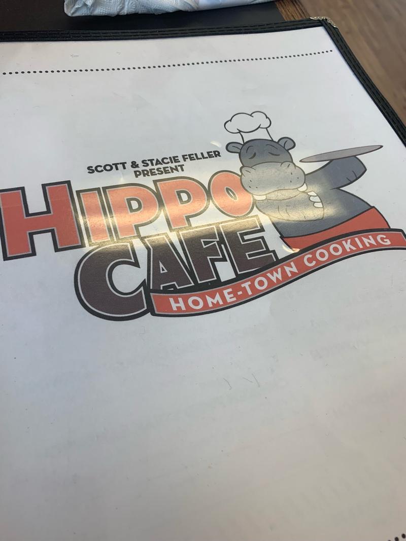 Wednesday, June 5, 2019