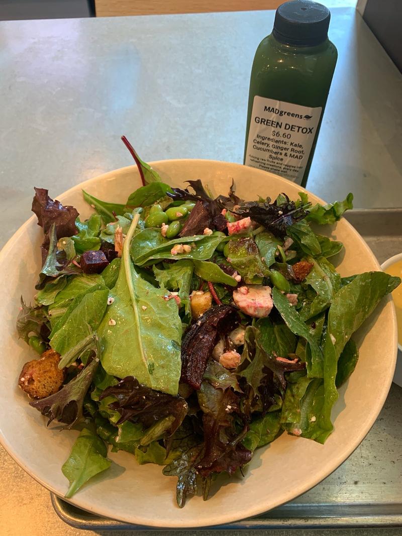 Thursday, June 6, 2019