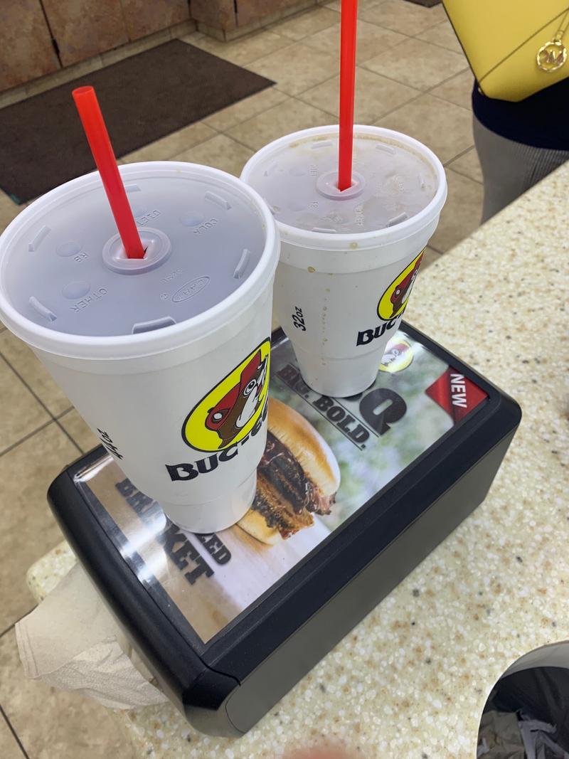 Friday, June 21, 2019