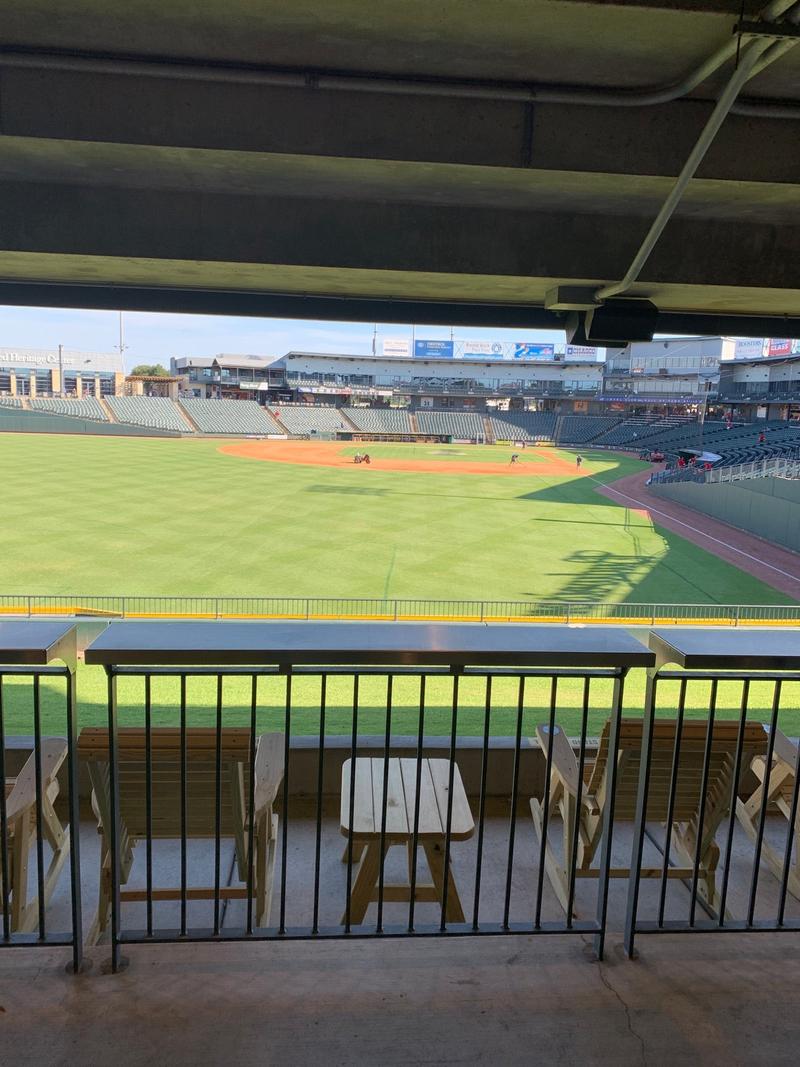 Thursday, July 11, 2019