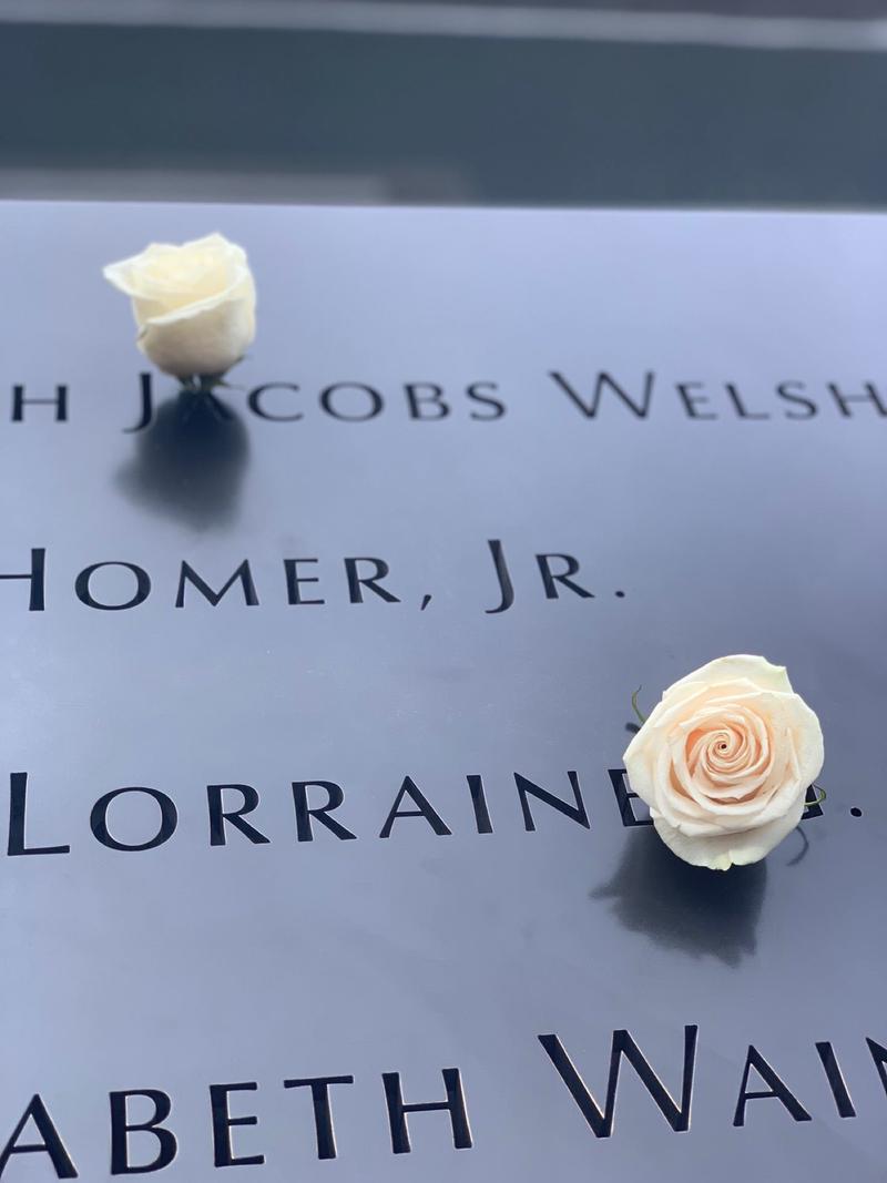 Saturday, July 20, 2019