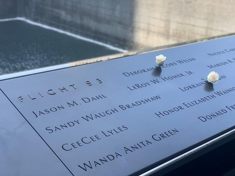 Saturday, July 20, 2019