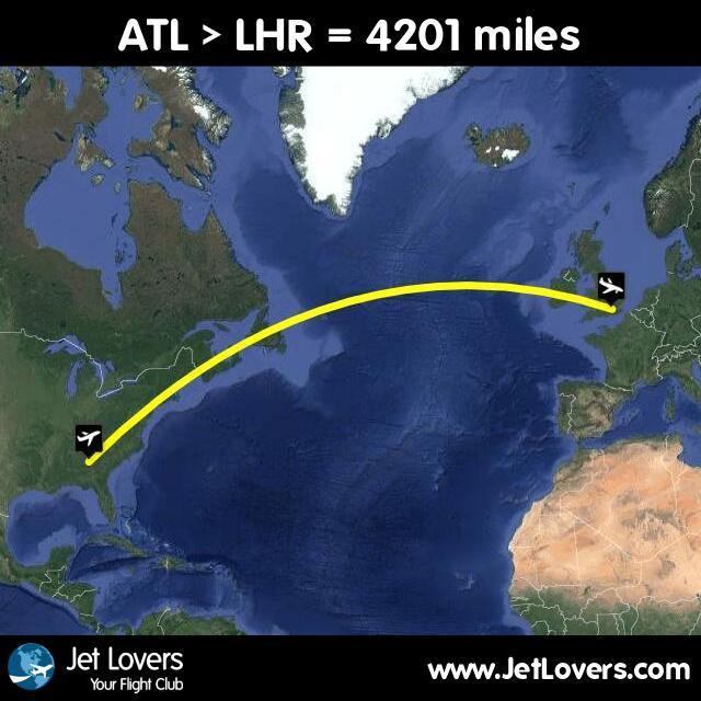 London Heathrow Airport (LHR)