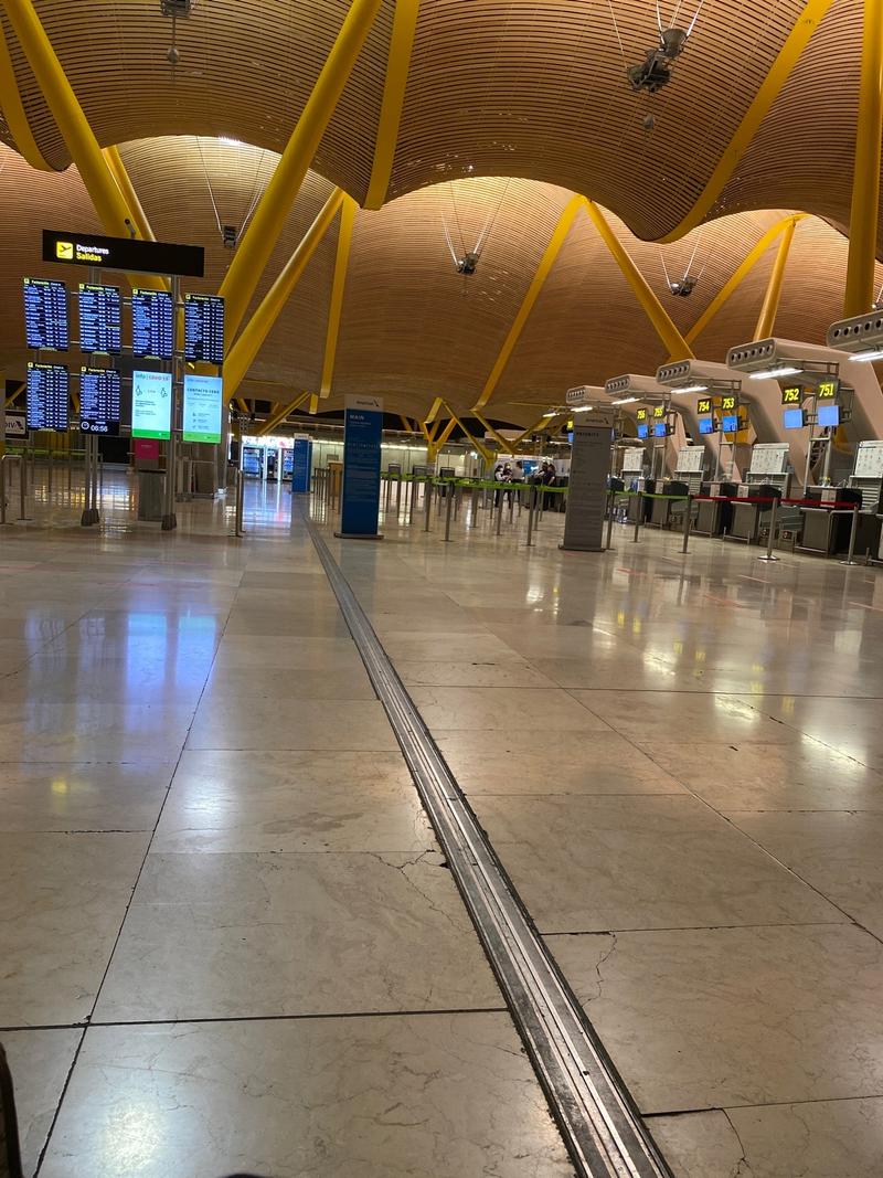 Monday, September 14, 2020