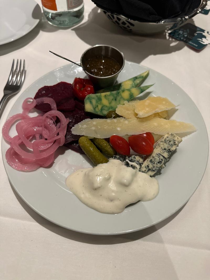 Tuesday, March 7, 2023